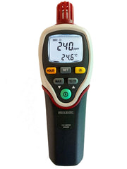 800058 Handheld Carbon Monoxide Meter