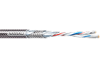 STJ Cables