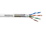 Harbour Cable