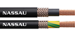 UL/CSA Single Conductor Cable