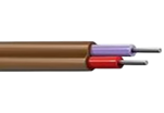 Thermocouple Wire