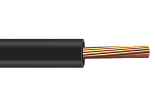 XHHW and Cathodic Protection Cable and UL Cable