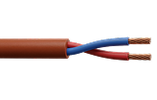 Hunter Jacketed Decoder Cables Direct Burial