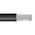 8 AWG Aluminum RHH/RHW-2 XLP USE-2 Direct Burial