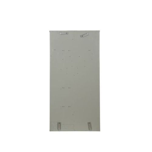 4-Gang 125A 120/240V Single-Phase Meter Socket With 400A Horn bypass 1MP4124RRLBHorn bypass