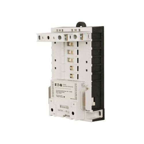 30Amp 120V Two Pole Lighting Contactor C30CNE20A0