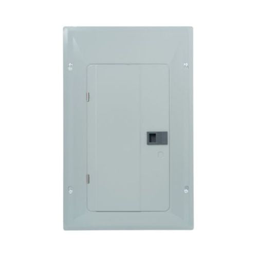 200A NEMA 1 Single Phase 1 Pole BR Main Lug Loadcenter BRP30L200