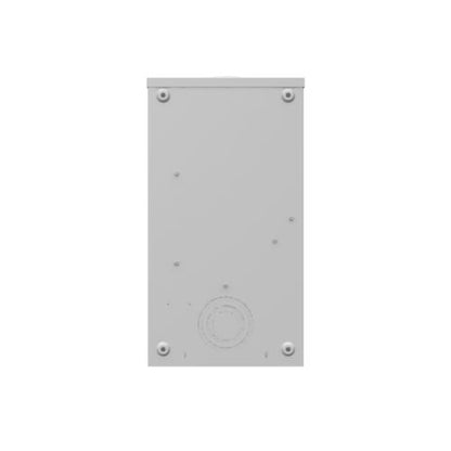 5 Terminal 1-Position 200A Ringless Meter Socket With Lever Bypass U2048-RL