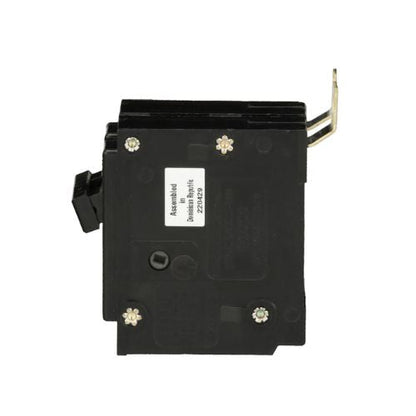 120/240V 2-Pole 30A Bolt-On BAB Circuit Breaker BAB2030