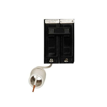 120/240V 2-Pole 90A Bolt-On BAB Circuit Breaker BAB2090