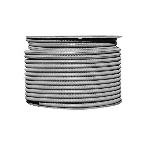 1000FT 3/4 Inch Trade Size ENT Flexible Non-Metallic Raceway 012011