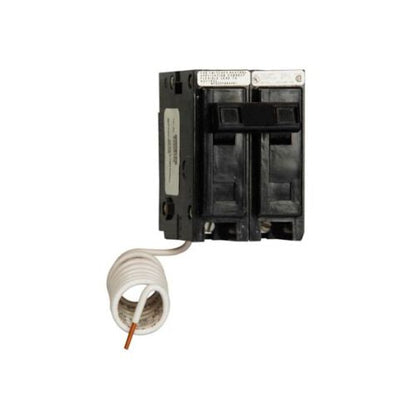 240V Two-Pole 100A Bolt-On BAB Circuit Breaker BAB2100H