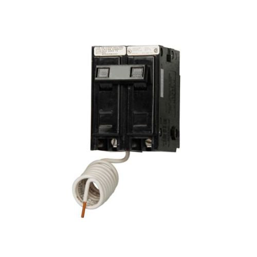 240V Two-Pole 100A Bolt-On BAB Circuit Breaker BAB2100H