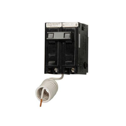 240V Two-Pole 100A Bolt-On BAB Circuit Breaker BAB2100H