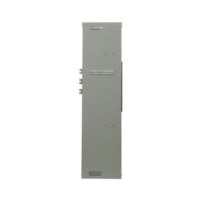 200A 120/240VAC 3-Gang Meter Pack with Horn Bypass 1MM320RRLB