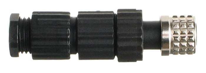 ELKA3008V Female Connector