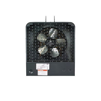208V 20KW 3PH Heavy Duty Electronic Unit Heater w/ Bracket