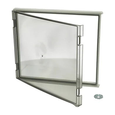 4512299 Window for 36 modules