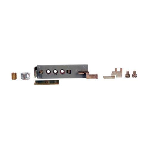 Molded Case Circuit Breaker Accessory Trip Unit 454D509G01