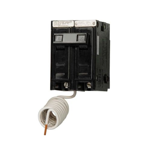 BAB Quicklag Industrial Thermal-Magnetic Circuit Breaker BAB2080V