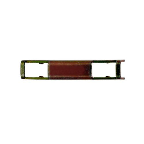 Two Pole Molded Case Circuit Breaker Accessory Handle Mechanism 207B508H01