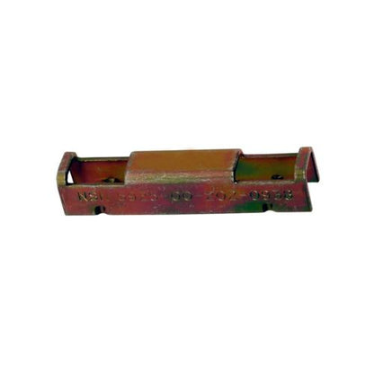 Two Pole Molded Case Circuit Breaker Accessory Handle Mechanism 207B508H01