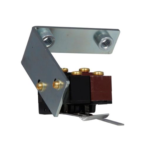 VCP-W Motor Cut Off Switch 699B199G01