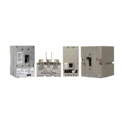 Navy & Marine Complete Molded Case Circuit Breaker 1483D84G43