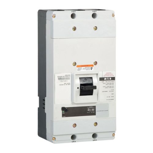 Navy And Marine Complete Molded Case Circuit Breaker 1488D91G22