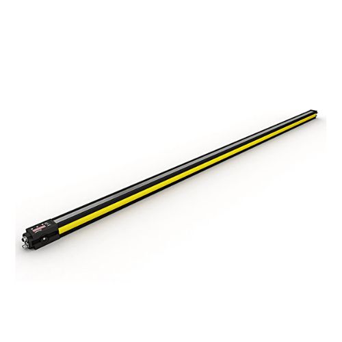 SEFG681 - Compact Safety Light Curtain with Easy Integration & User-Friendly Software