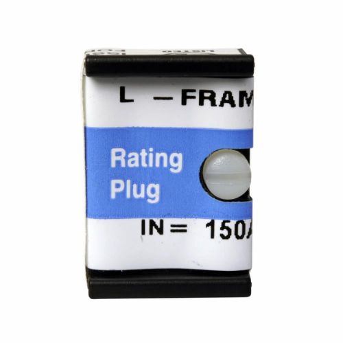 Molded Case Circuit Breaker Accessory Rating Plug ORPL025A250