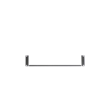 LDRS2U16 2U 16" Light Duty Rack Shelf