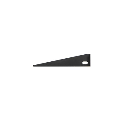 LDRS2U16 2U 16" Light Duty Rack Shelf
