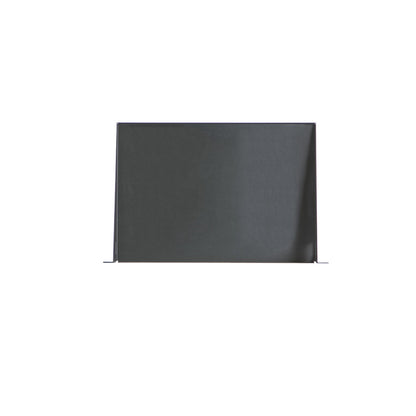 LDRS2U16 2U 16" Light Duty Rack Shelf