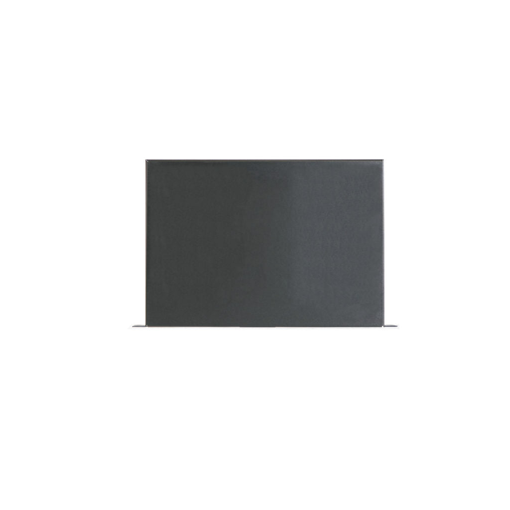 LDRS2U16 2U 16" Light Duty Rack Shelf