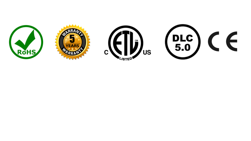 F16T8D-8W-30K-DBD T8 LED Tube 2ft. 8W 3000K Frosted