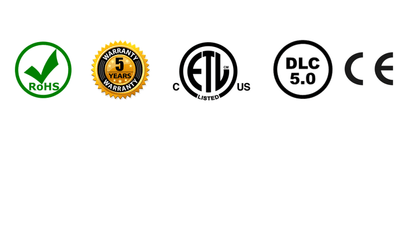 F32T8D-12W-30K-DBD T8 LED Tube 4ft. 12W 3000K Frosted