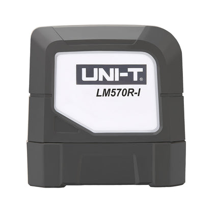LM570R-I Laser Level
