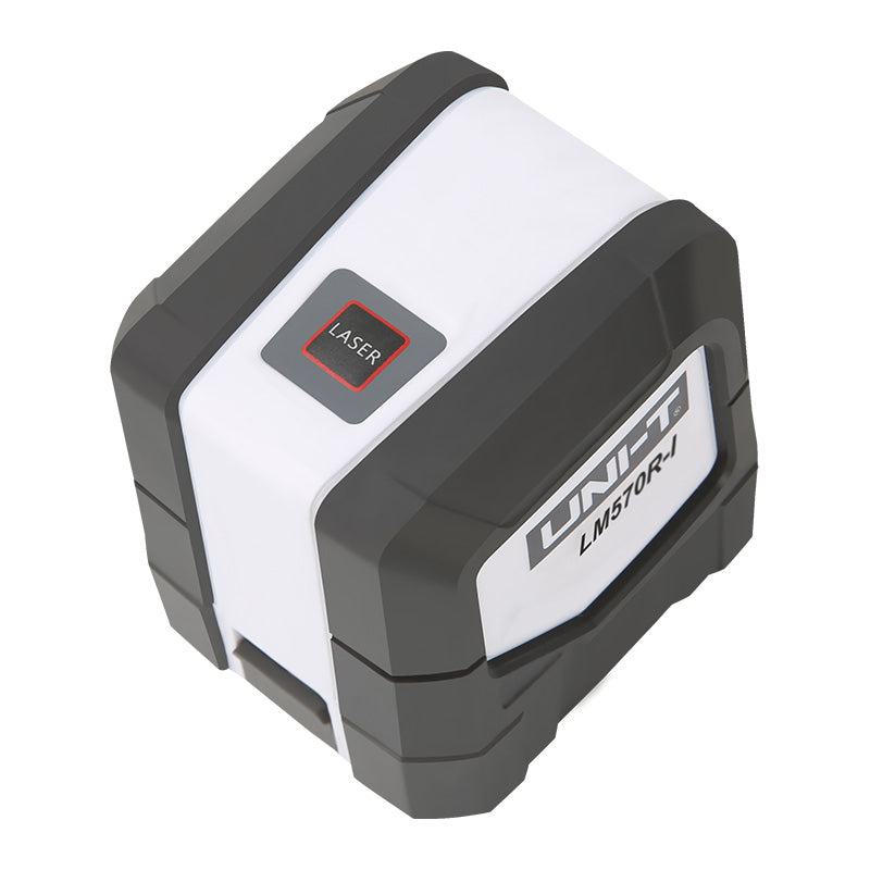 LM570R-I Laser Level