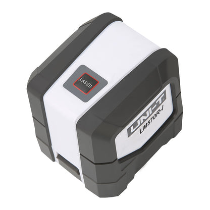 LM570R-I Laser Level