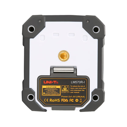 LM570R-I Laser Level