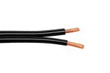 Low Voltage Landscape Lighting