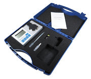 300033 - Lab Digital Refractometer - Brix 0 to 88%