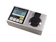 Lab Digital Refractometer - Clinical