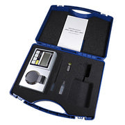 Lab Digital Refractometer - Clinical