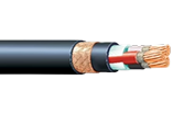 Low Volt Onshore and Offshore Cable