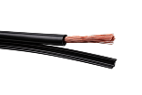 Low Energy Circuit Cable