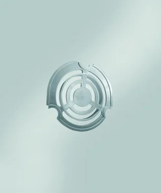 3540858 Grill/filter holder