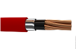 <strong>JUMPER CABLE</strong>