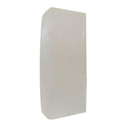 18015-100 - 0.19 in Acetal Sleeve for 1/4 in Compression Connections